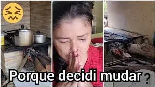 SOBREVIVENDO AOS DESAFIOS DA VIDA/ VAI TER MUDANÇA 🔊📢💡🔨