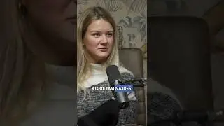 Nová epizóda podcastu Dovolenkovanie s Henrichom Krejčom a Luckou Gavenčiakovou🎙️😍 #hydrotour