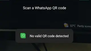 How to Fix 