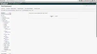 Moodle - Duplicate and Move Item