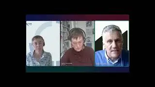 Tea with ASTP: The IMPAC3T-IP and Impact Licensing Initiative toolboxes