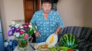 Не говори на украинском языке !!! У тебя не получится! А как в Европе?