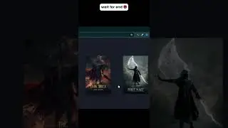 Power of CSS 😍 #csstutorial #codinglover #coder #codingshortvideo #viral #trading 2