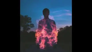 [FREE] Alternative Rock x Pop Rock Type Beat - 