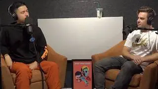 Noel out of context