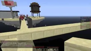 Bed Wars №1 с zoz__1_  быстрая победа