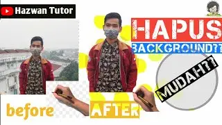 easy way to save background photos - background eraser