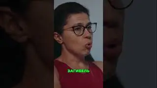 Як діагностувати та запобігти хворобам серця у собак?  #vet  #veterinary