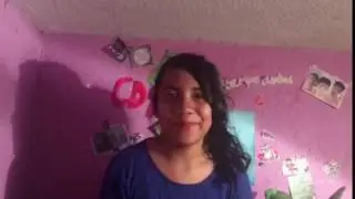Tipos de mamás/ Valery🌻