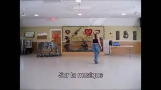 DHSS Démo Dance & Teach