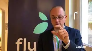 Nabil Thalmann - Approche qualitative avec les clients et la recherche utilisateur