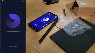 Cách setting up Rak Miner đào tiền $HNT. Vietnamese /   https://youtu.be/b8EJ-0YVEvA - English