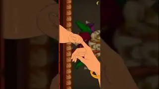 Shiv jayanti status 2023