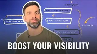 Podcast Descriptions: Easy Tips to Get Noticed & Gain More Listeners