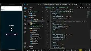 React Native: How to create custom components