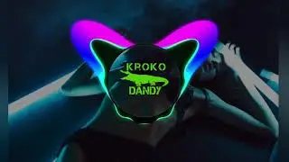 Pon de replay (Ed Marquis Remix)