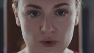 Конкурс короткого метра · Кинофестиваль Докер 2023