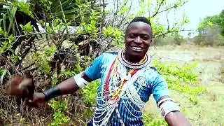LUFUNZA HARUSI YA LUSIA DIR BY MO FLAVOR