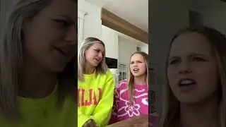 EW!! 🤢 