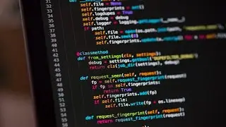 Python : Data Analysis with NumPy Library | The Ultimate NumPy Tutorial for Data Science Beginners|