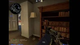 Cs go