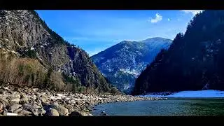spontaneous trip to Lytton BC in the Suzuki vitara