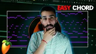 How To Make Crazy Beats For Don Toliver ( Tutorial |  FL Studio )🔥🔥