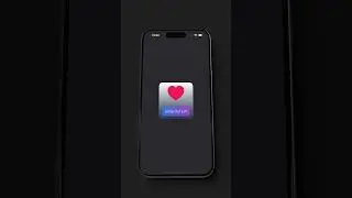 🌟 Jump Out Left Animation – Elevate Your SwiftUI Skills! 🚀