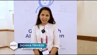 Pocket HRMS - Customer Testimonial - Purple Finance | Customer Success Story