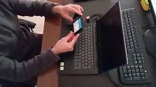 USB Sürücüsü Olmadan Windows 10, 11`i doğrudan SSD`ye Nasıl Kurabiliriz ?