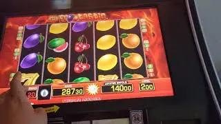 Merkur Zerklatschen 2 - 4€ alles was geht nur für euch ! Merkur Magie WaWaWulff