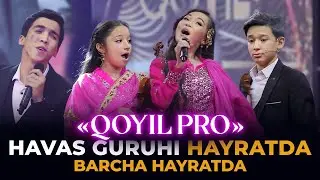 ‪@havasguruhi7290‬