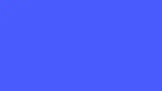 Blue Light for Study, Work, Sleep No Ads #ledlights #colors #nosound #blue #chromakey #mood #led