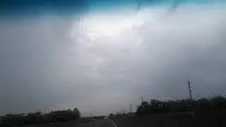 Хутор труд.