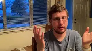 Don’t build your own auth! Let’s start building our own auth!