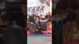 AKANG KENDANGNYA MANTAP❗#musiktradisionalmadura #uldaulmadura #budayamadura #musikdaulmadura