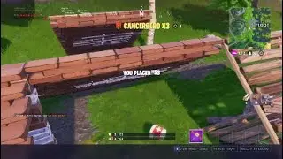 Join My Discord Server! -Link in Desc