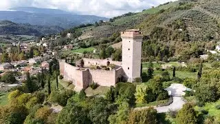 Capodacqua (PG)