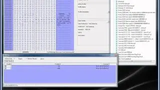TeXtract Demo