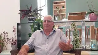 התקן עומר - הסבר מפורט על שילוב בפרויקט תמ