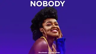 Afrobeat Instrumental 2021 