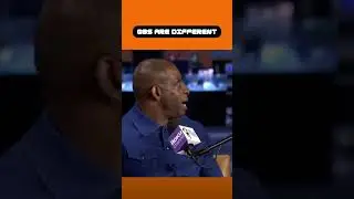 Deion likes QBs to have a Mother and Father. Lineman can be the opposite 