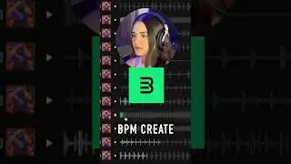 Hicimos una canción pa’ tu crush✨ ;’) #bpmmusic #bpm #djlifestyle #djlife #bpmsupreme
