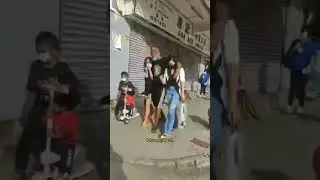 cewe indo vs negro | tidak tahu malu | $ 27000 dollar hk 
