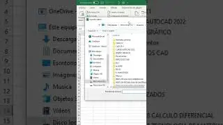CONVIERTE PDF A 