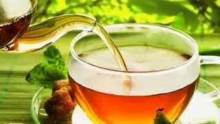 automatic tea packing machine weight loss tea bag packaging machinery 全自動茶葉真空包裝機