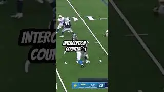 The Trey Lance downfall NEEDS to be studied 😳#nfl #nflfootball #cowboys #nflmemes