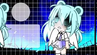 Аутро на заказ ПЛАТНО // Cutie Little Angel