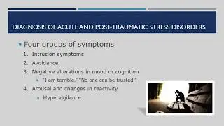PSY 350 Week 4 lecture