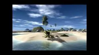 Spacebeat - Zero Point (Tip D'Oris Dub Mix)
